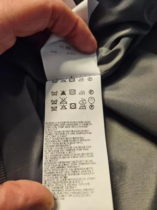 Marella Blazer Grigio