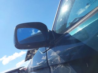 Despiece Citroën XM