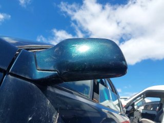 Despiece Citroën XM