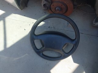 Despiece Citroën XM
