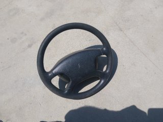 Despiece Citroën XM