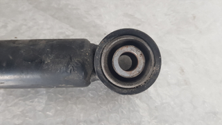 AMORTIGUADOR TRASERO IZQUIERDO MERCEDES-BENZ CLAS