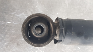 AMORTIGUADOR TRASERO IZQUIERDO MERCEDES-BENZ CLAS