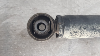 AMORTIGUADOR TRASERO IZQUIERDO MERCEDES-BENZ CLAS