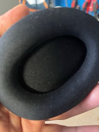 Cascos Inalámbricos Philips Home Cinema