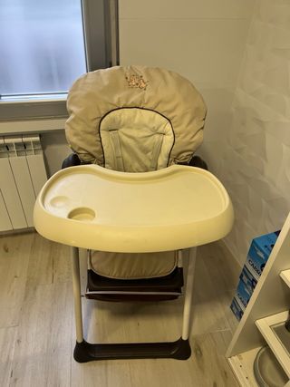 Trona Hauck Sit&Relax