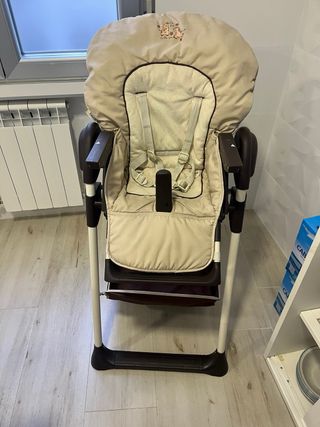 Trona Hauck Sit&Relax