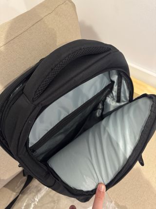 Mochila HP Renew Business 17.3