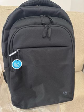 Mochila HP Renew Business 17.3