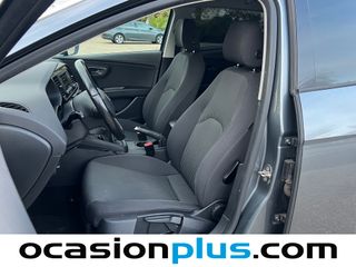 SEAT León 2.0 TDI S&S Style 110 kW (150 CV)