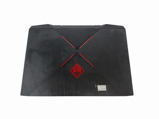 HP OMEN 15-dc Gaming i7 GTX 1650 con garantía