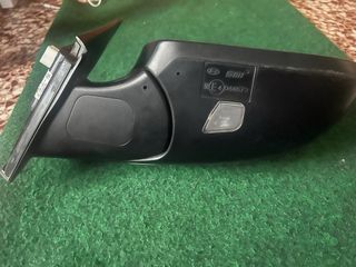 Retrovisor derecho hyundai tucson