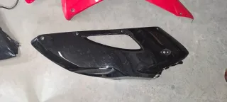 Carenado Honda CBR 1000RR