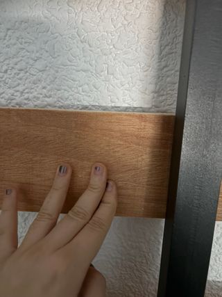 Somier 135x180 cm (sin patas)