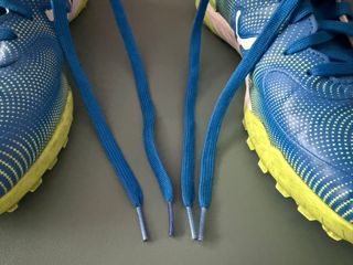 Botas de futbol Puma Truco III