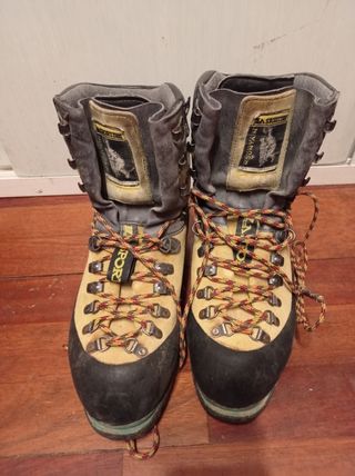 Bota La Sportiva Nepal T.42