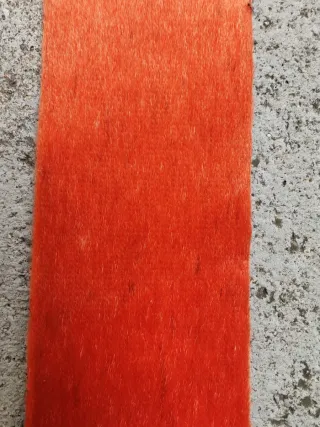 Pelli di foca per scialpinismo