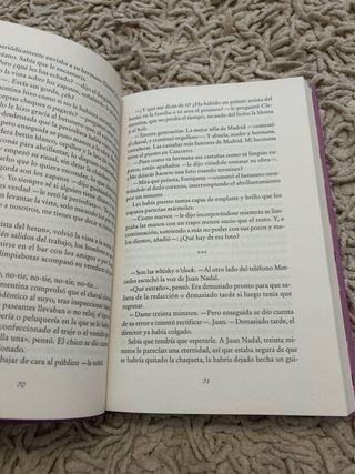 La redacción (Spanish Edition)