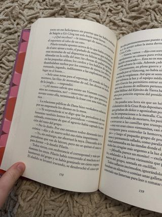 La redacción (Spanish Edition)