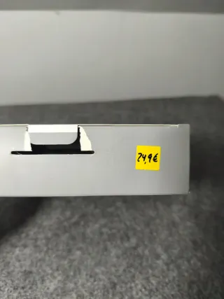 Auriculares headphone WH-CH500 Bluetooth