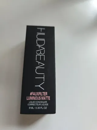 Corrector Coconut Flakes 2.7N