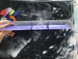 Kraks de futbol y portería