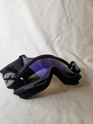 Gafas de esquí/snowboard