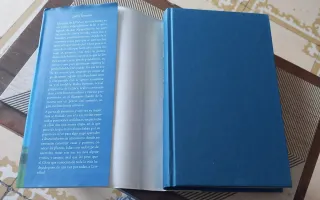 Entre limones: historia de un optimista