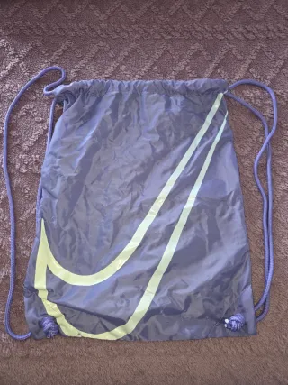 Nike Alphafly 3 Next% Zapatillas Running