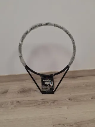 Aro NUEVO Baloncesto 45 cm