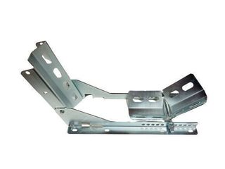 NUEVO: Tornillos antirrobo para rueda de remolque