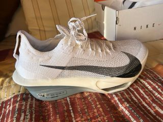 Nike Zoom Alphafly Next 3