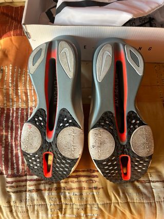 Nike Zoom Alphafly Next 3