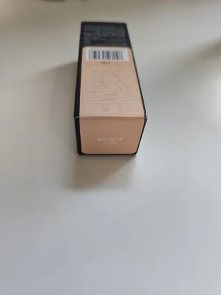 Corrector Huda Beauty Tono Nougat 2.5g