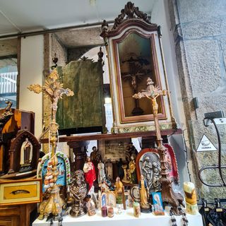 Sagrado Coração de Jesus Cristo