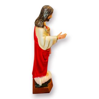 Sagrado Coração de Jesus Cristo