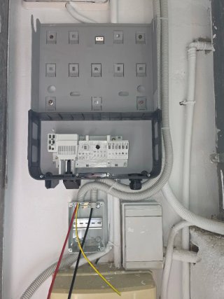 Instalador profesional de paneles solares en VLC