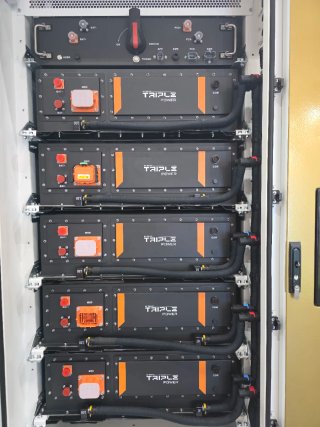 Instalador profesional de paneles solares en VLC
