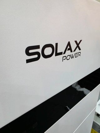 Instalador profesional de paneles solares en VLC