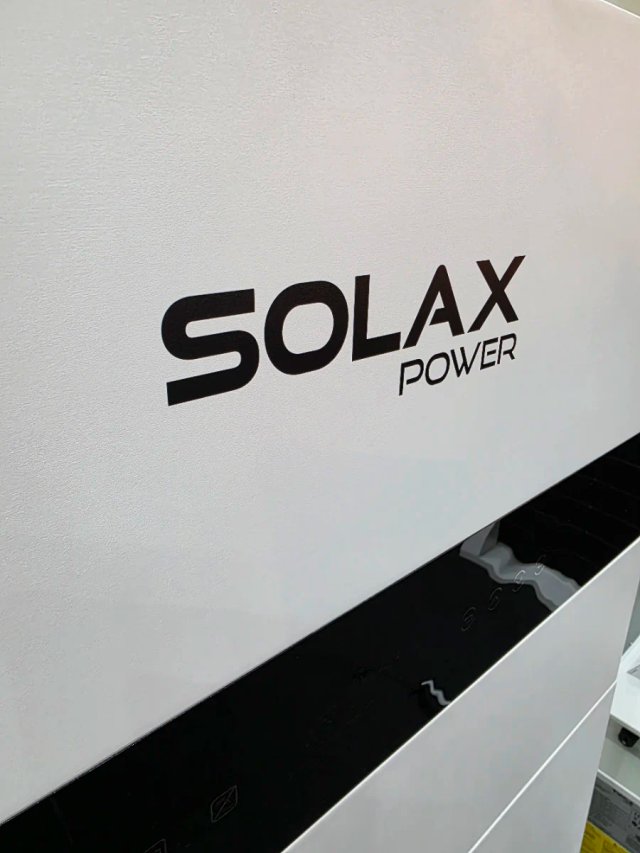 Instalador profesional de paneles solares en VLC