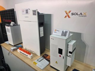 Instalador profesional de paneles solares en VLC