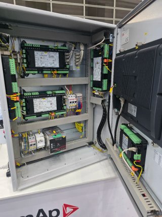 Instalador profesional de paneles solares en VLC