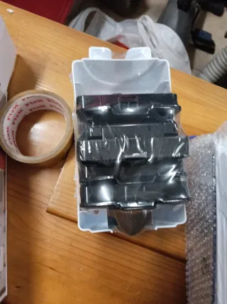 Cortador de Verduras Fullstar 9 en 1