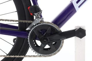 BMC Kaius 01 Three AXS 12V t.62