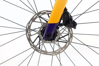 BMC Kaius 01 Three AXS 12V t.62