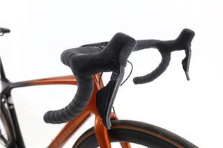 Giant TCR Advanced Pro 0 Di2 12V t.52