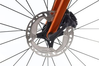 Giant TCR Advanced Pro 0 Di2 12V t.52