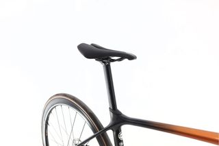 Giant TCR Advanced Pro 0 Di2 12V t.52