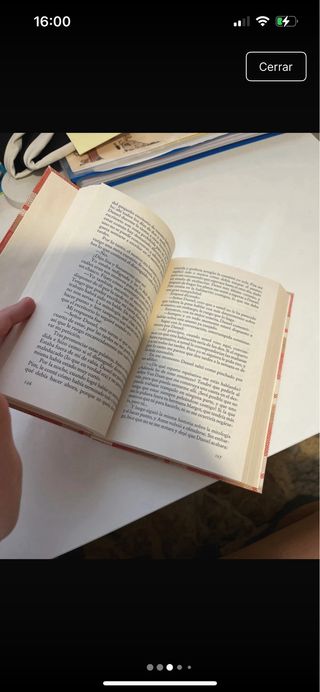 Diario de Anne Frank (edición limitada)