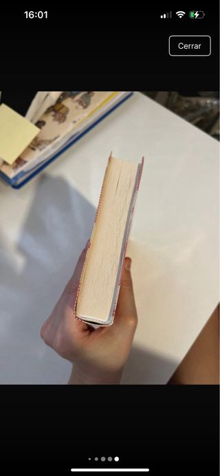 Diario de Anne Frank (edición limitada)